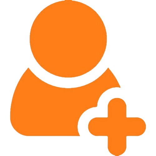 add-contact-icon-2