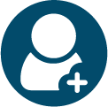 add-contact-icon-6