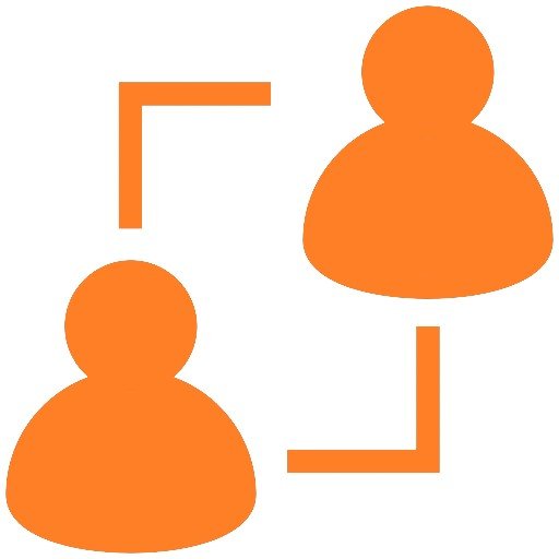 connect-3