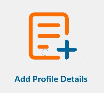 profile-5