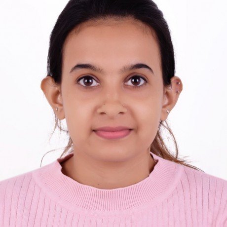 Aswathy Vijayakumar