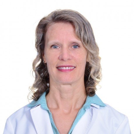 Heidi Kussmann