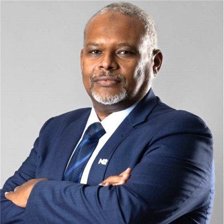 Hatim Alabbas Mostafa