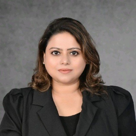 Dr. Sulagna Dutta