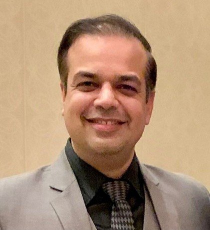 Dr. Sameer Mirza