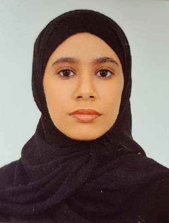 Nada Daiyan Ali Abdulrab