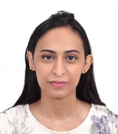 Ola Ibrahim Abdalla Ibrahim