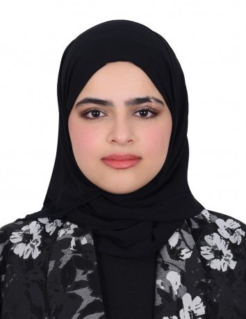 Meera Osama Al Ayyash