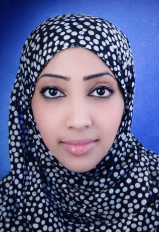 Hiba abdulmunim