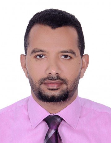 Marwan Ismail