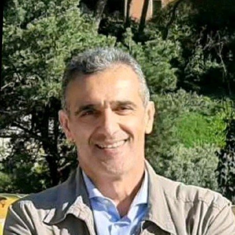 Mehdo Bourouba