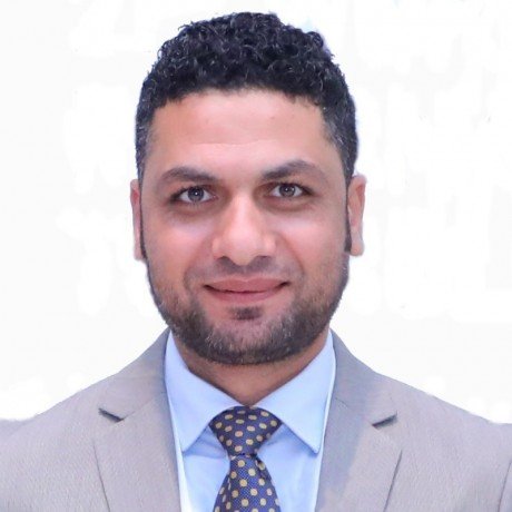 Tarek Mohamed Abdelaziz Mohamed