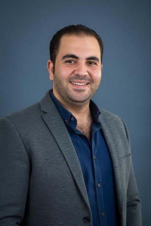 Ahmed Atwa