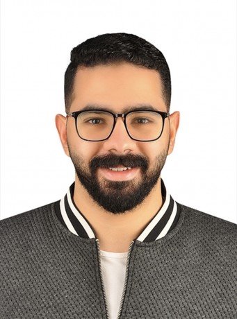 Khaled