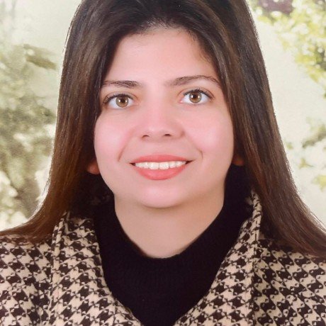 Eglal Adel Mostafa Bassiouny