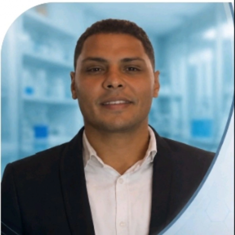 Ahmed A. Sedik