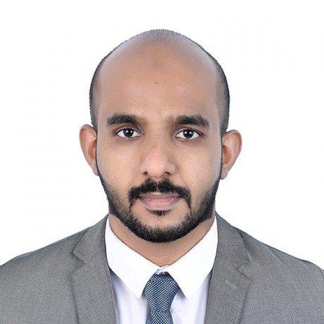 Azharuddin kappil