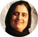 Dr.Touseef Amna