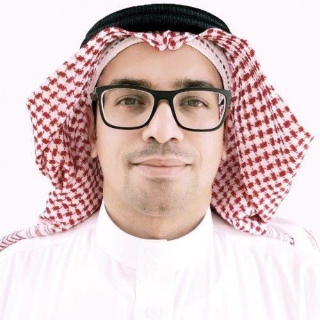 Dr. Asim Abdulaziz Khogeer