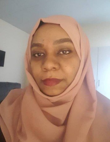 Myada Abdelwhab Mohamed Ibrahim