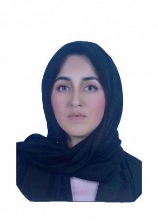 Dr. Ahlem Ben Chira