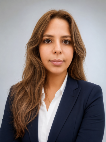Abir ROMDHANI